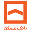 لوگو مشتریان